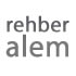 Dr. Alper  Elitok